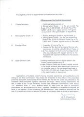 Page 3, Kolkata govtsalary. blogspot.com
