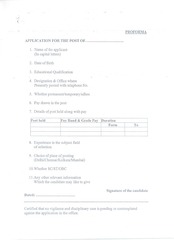 Page 4, Kolkata govtsalary. blogspot.com