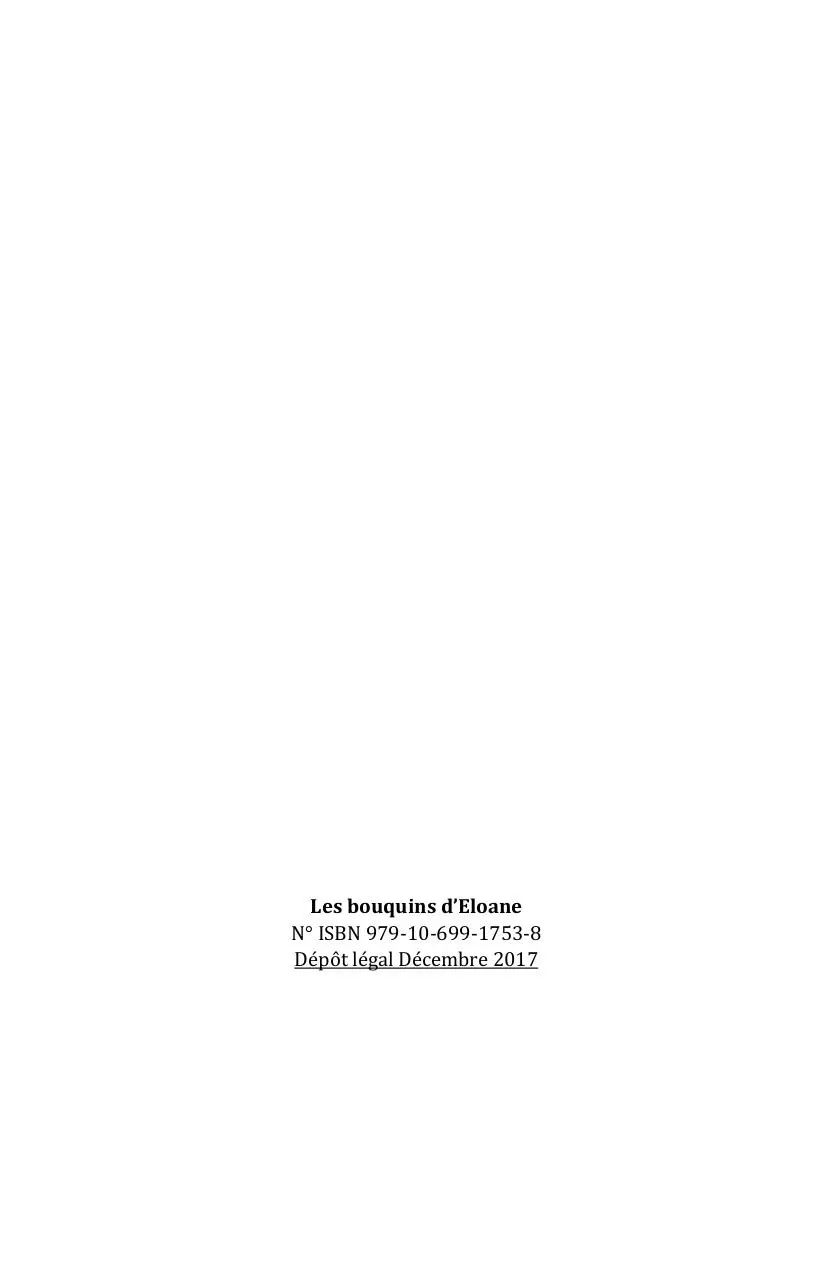 Page 5 of 36, L'Appel De L'Aube
