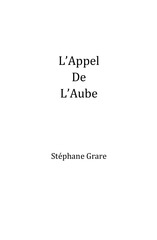 Page 4, L'Appel De L'Aube