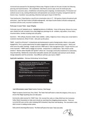 Page 2, Lower Tokai Meeting 19 07 2016
