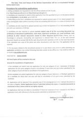 Page 2, Purulia District govtsalary.blogspot.com(1)