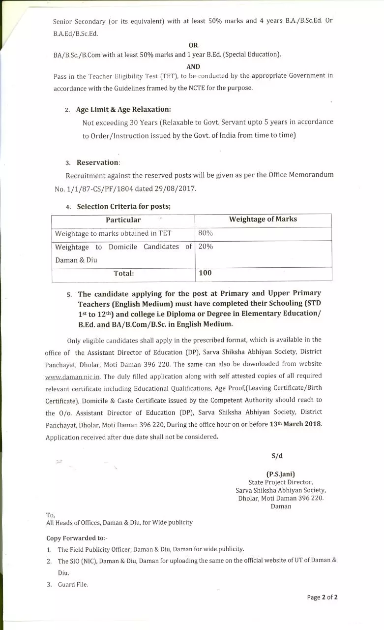 Page 2 of 4, ssa govtsalary.blogspot.com