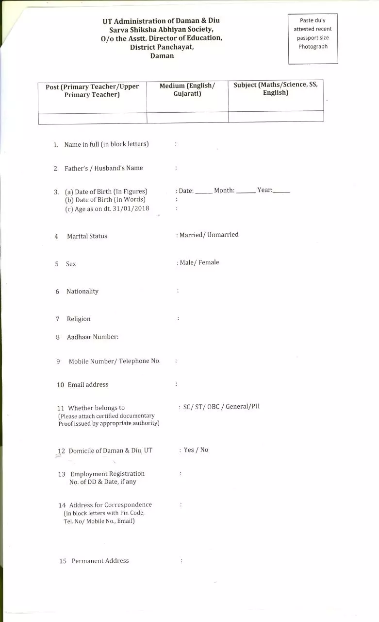 Page 3 of 4, ssa govtsalary.blogspot.com