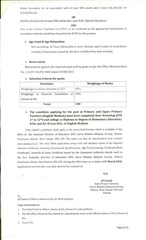 Page 2, ssa govtsalary.blogspot.com