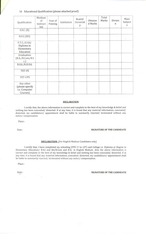 Page 4, ssa govtsalary.blogspot.com