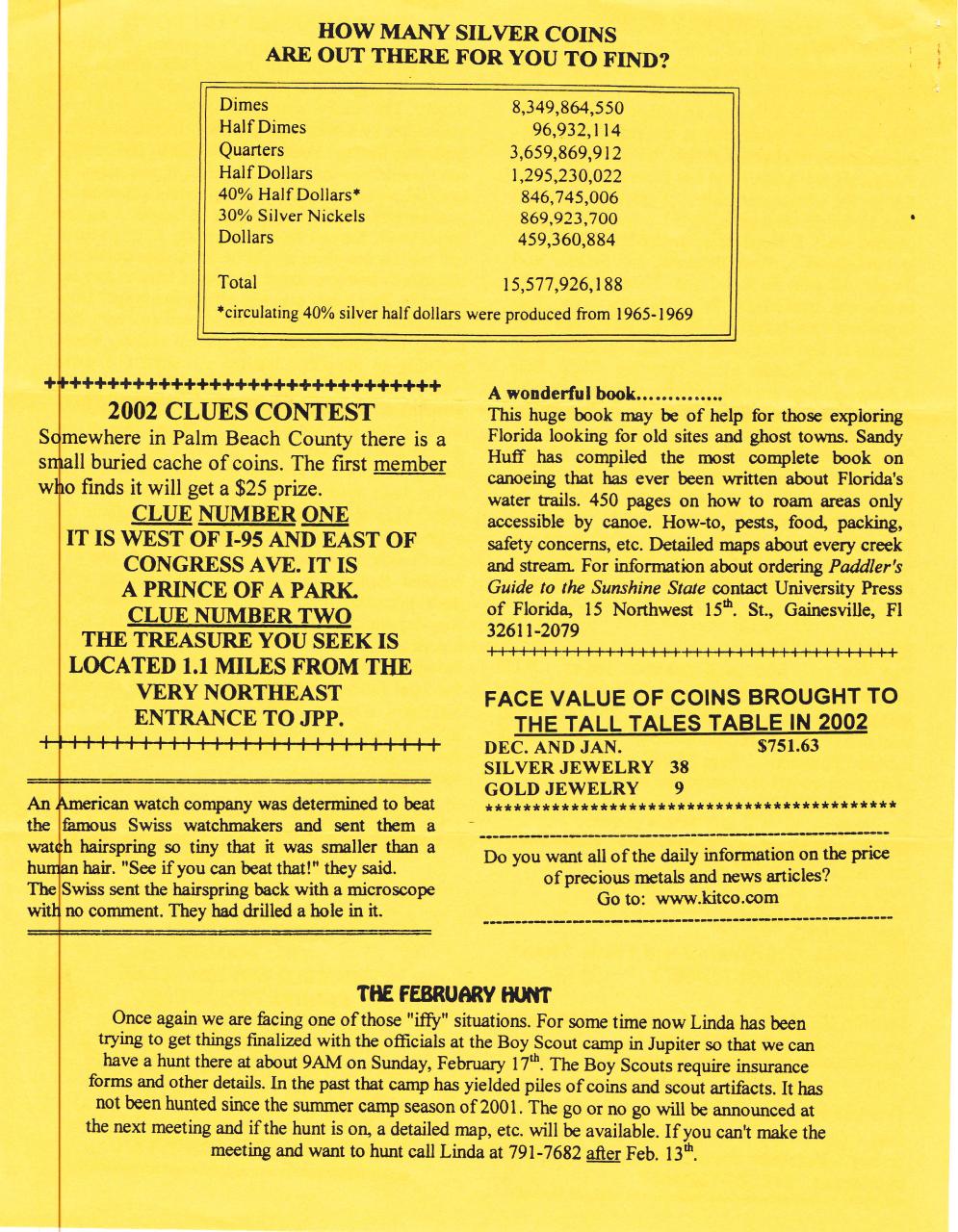 Document preview 2002 February.pdf - page 4/4