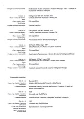 Page 2, CV CARBONE