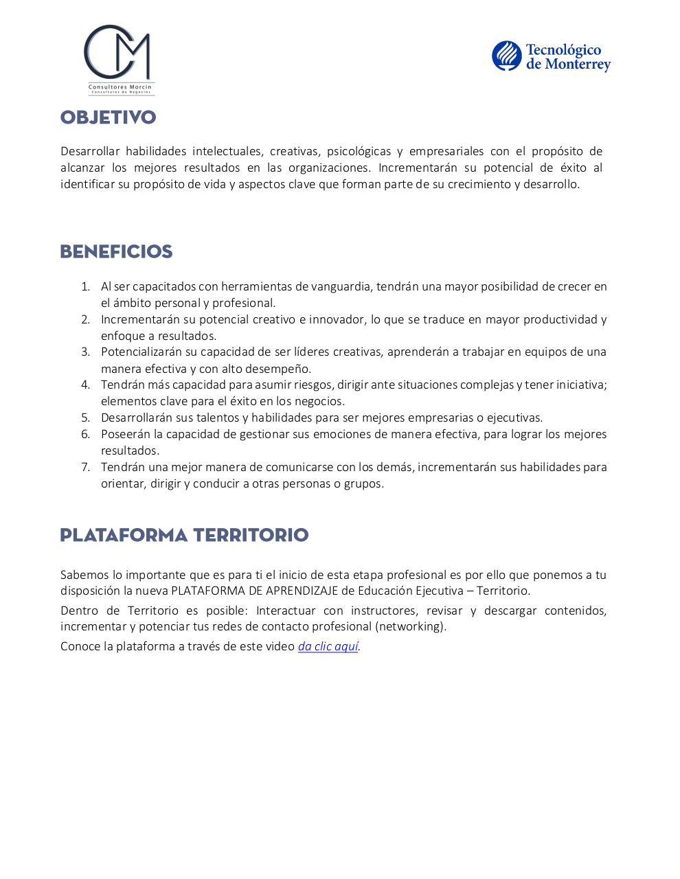 Programa desarrollo hab.pdf - page 2/6