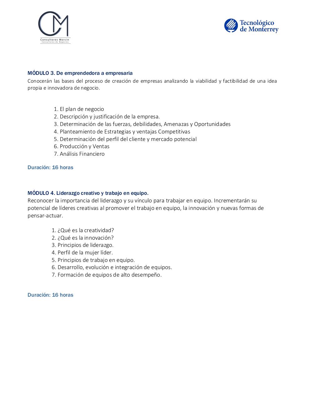 Programa desarrollo hab.pdf - page 4/6