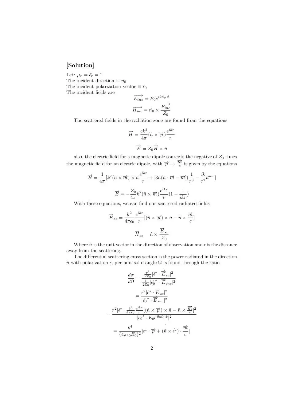 Page 2 of 6, ps17