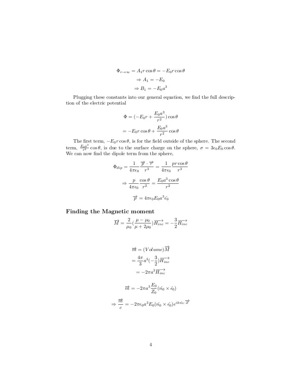 Page 4 of 6, ps17