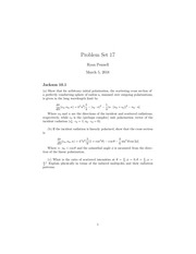 Page 1, ps17