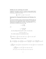 Page 5, ps17