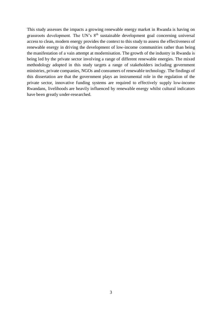 PGTDissertation_E&D_JamesGrabham.pdf - page 3/53