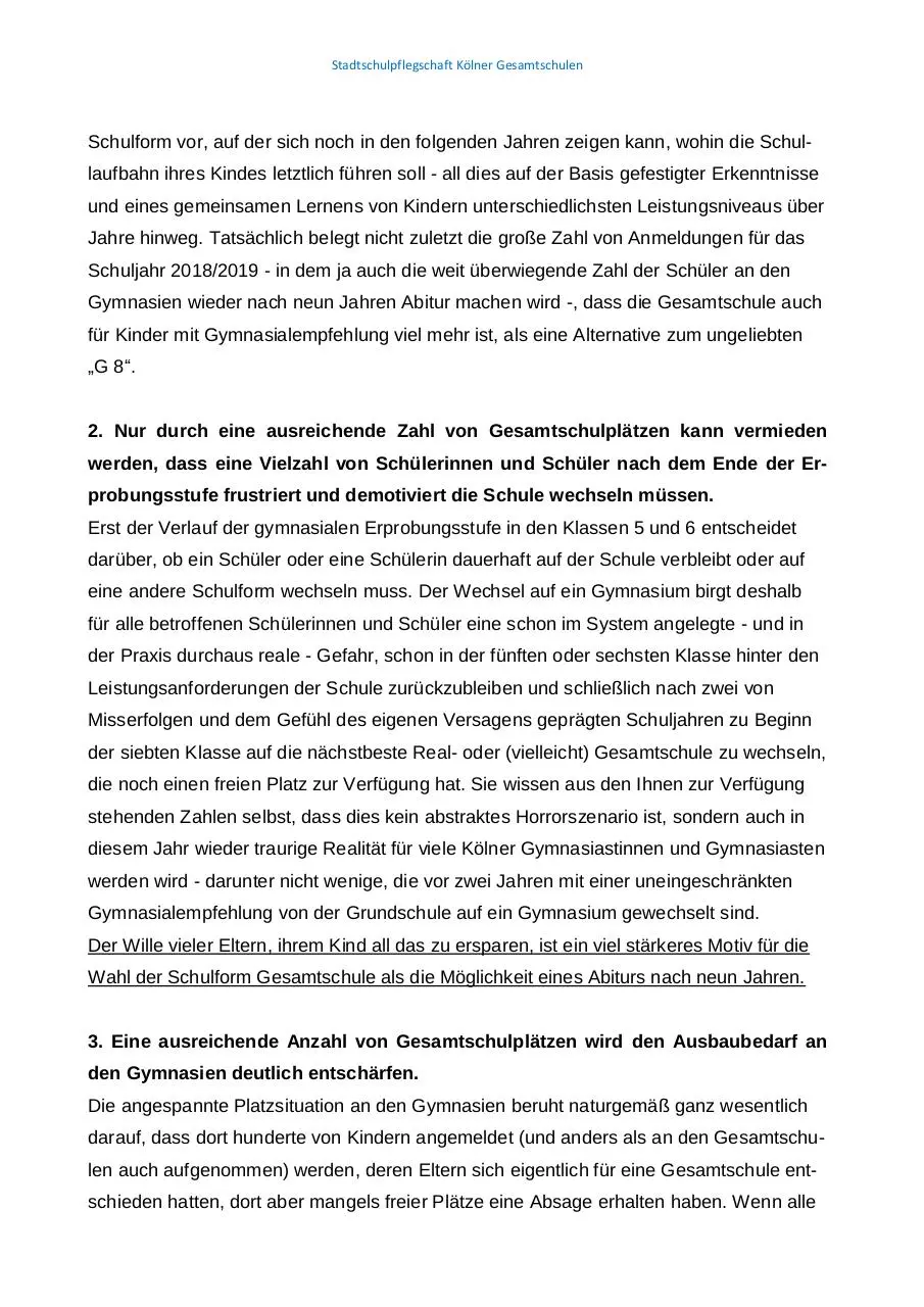 Page 2 of 4, 180307 OB Reker Offener Brief