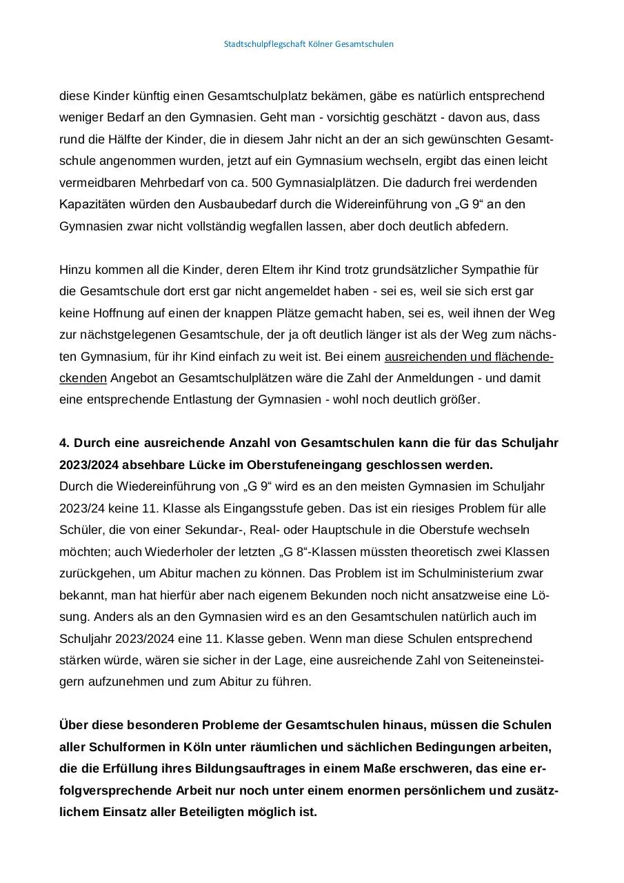 Page 3 of 4, 180307 OB Reker Offener Brief