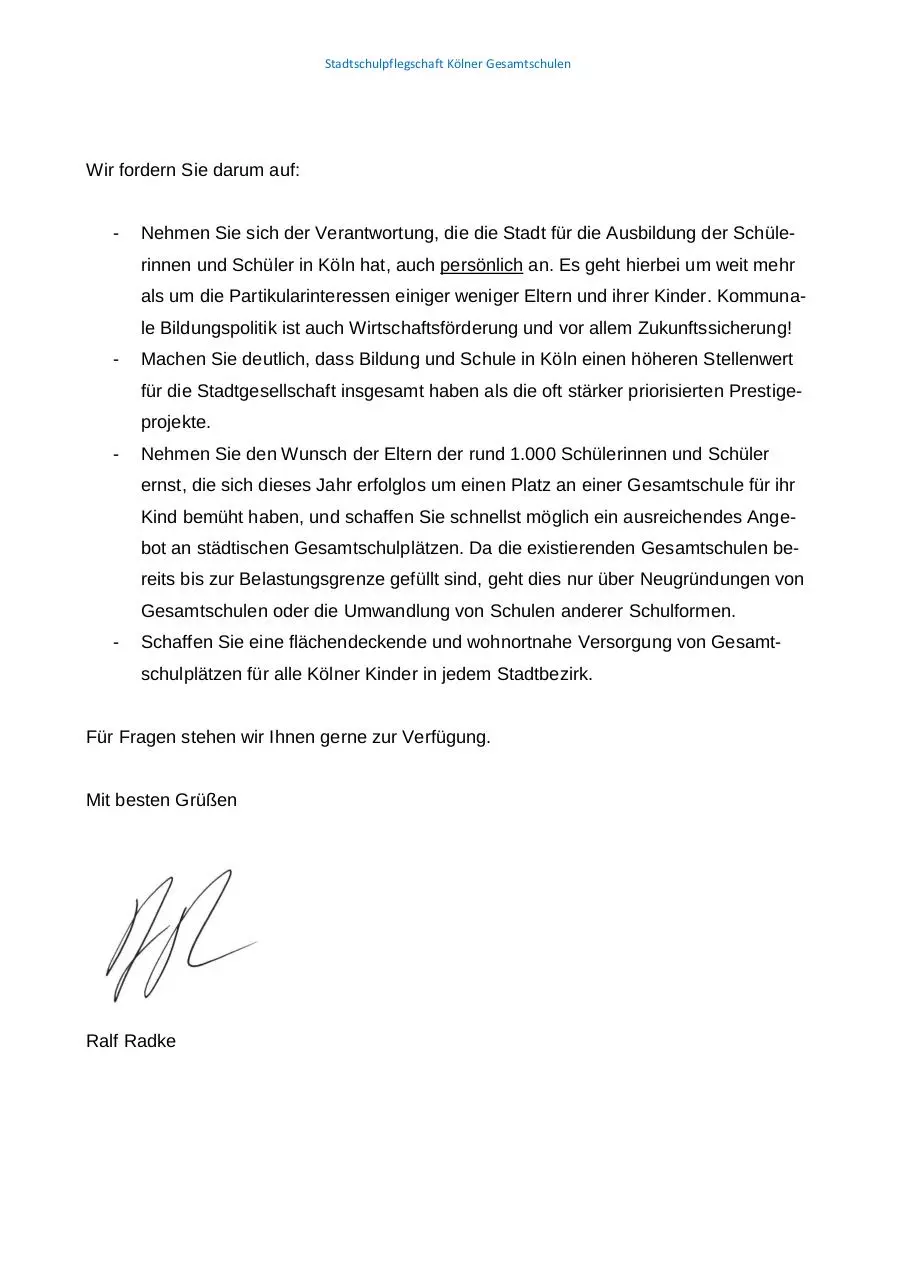 Page 4 of 4, 180307 OB Reker Offener Brief