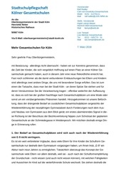 Page 1, 180307 OB Reker Offener Brief