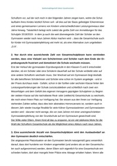 Page 2, 180307 OB Reker Offener Brief