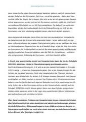 Page 3, 180307 OB Reker Offener Brief