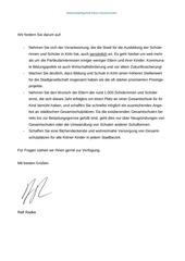 Page 4, 180307 OB Reker Offener Brief