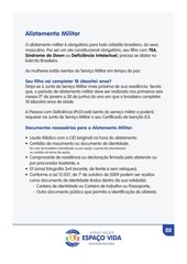 Page 2, Alistamento