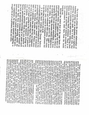 Page 2, fascism its most advanced form is here in america