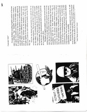 Page 3, fascism its most advanced form is here in america