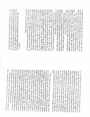 Page 4, fascism its most advanced form is here in america