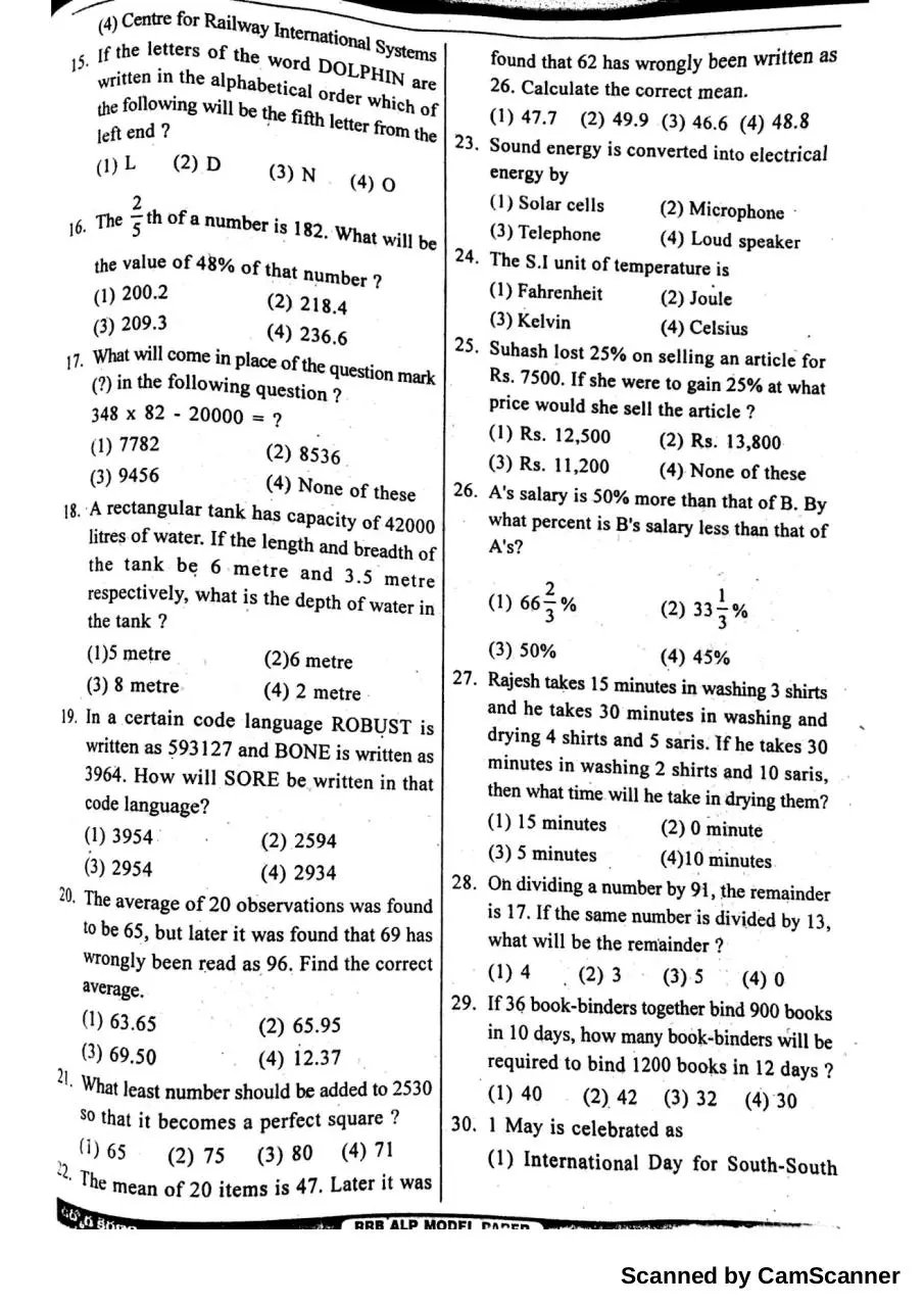 Page 2 of 10, new doc 2018 03 08 12.18.15