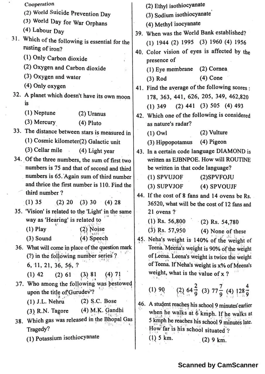Page 3 of 10, new doc 2018 03 08 12.18.15