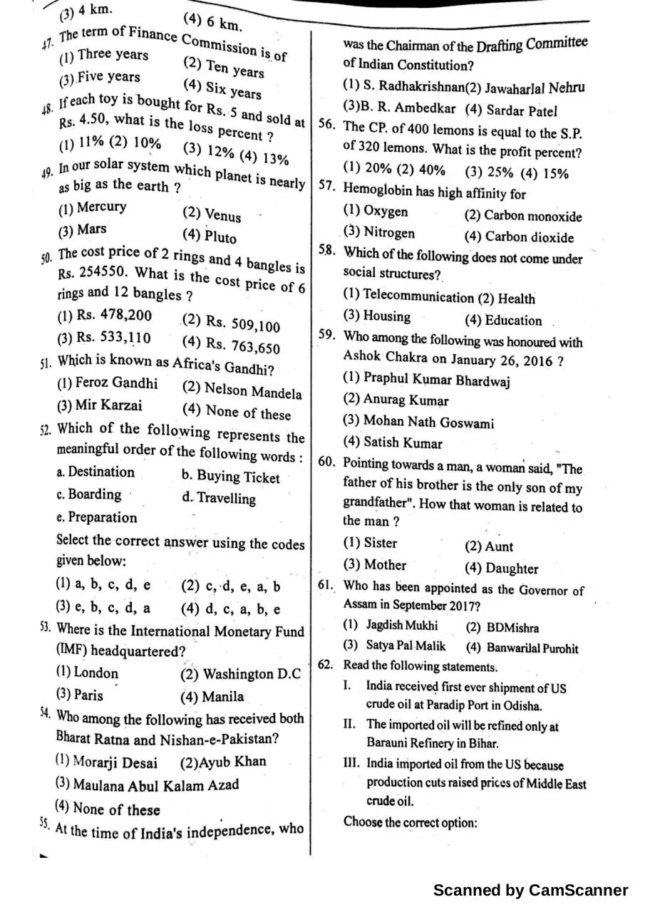 Page 4 of 10, new doc 2018 03 08 12.18.15