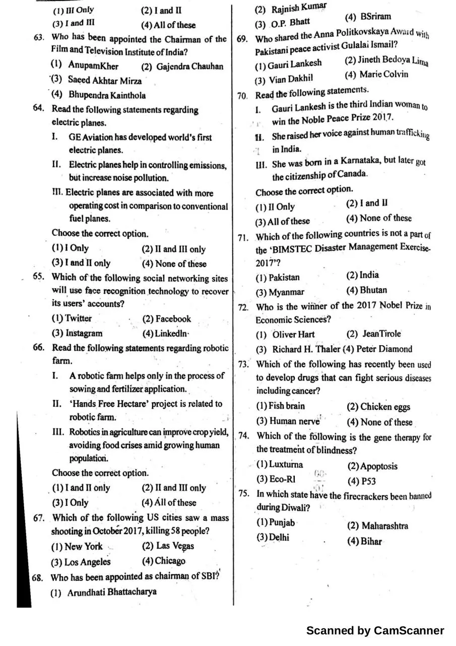 Page 5 of 10, new doc 2018 03 08 12.18.15