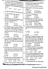 Page 2, new doc 2018 03 08 12.18.15