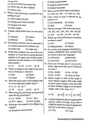 Page 3, new doc 2018 03 08 12.18.15