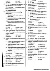 Page 5, new doc 2018 03 08 12.18.15