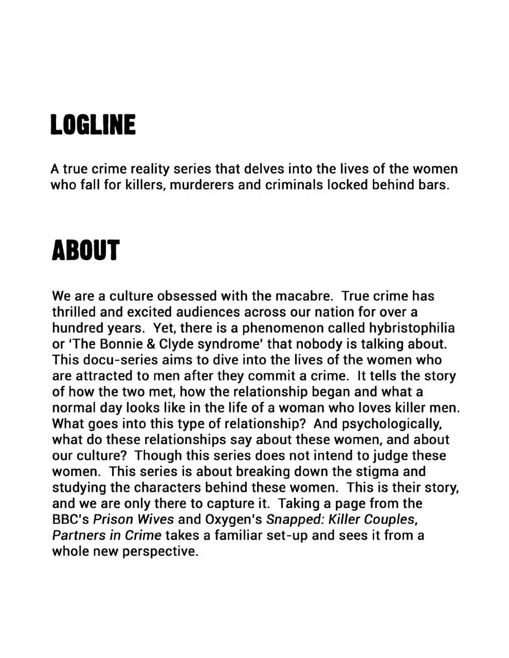 Page 3 of 12, PARTNERS
