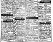 Page 4, Weekly Job Newspaper 9 March 2018