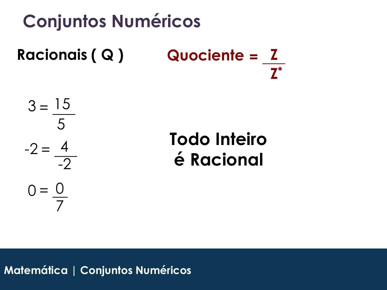 2. Conjuntos NumÃ©ricos.pdf - page 3/16