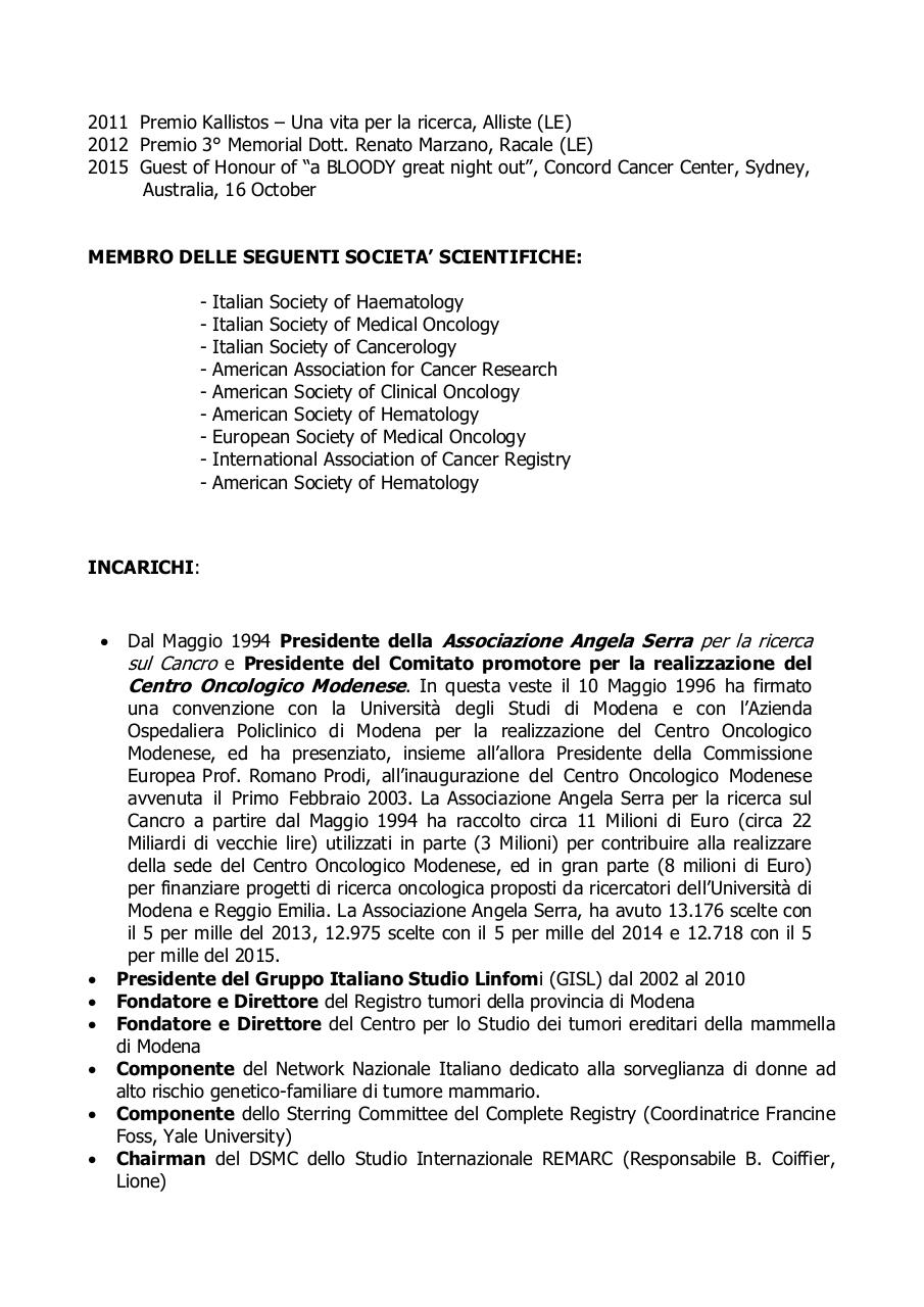 CV_FEDERICO Massimo.pdf - page 2/7