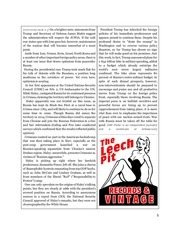 Page 5, The Front Range Voluntaryist Issue #1
