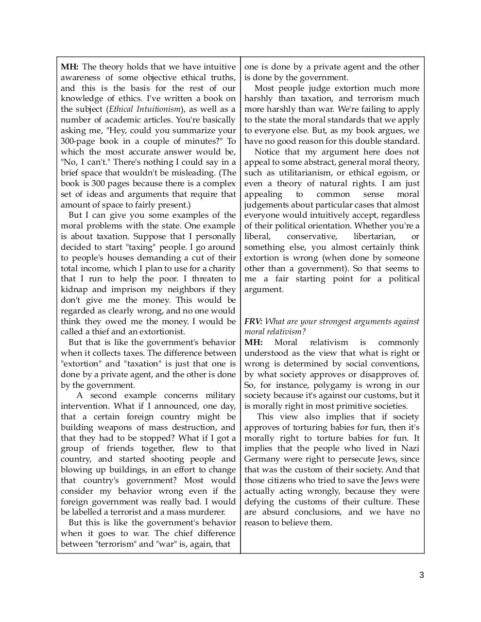 The Front Range Voluntaryist Issue #10 (1).pdf - page 3/29