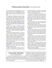 Page 2, The Front Range Voluntaryist Issue #2