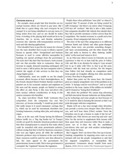 Page 3, The Front Range Voluntaryist Issue #2