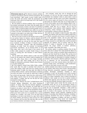 Page 5, The Front Range Voluntaryist Issue #2