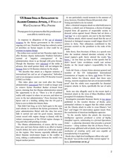 Page 2, The Front Range Voluntaryist Issue #3