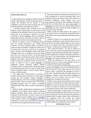 Page 3, The Front Range Voluntaryist Issue #3