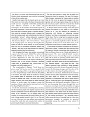 Page 5, The Front Range Voluntaryist Issue #3