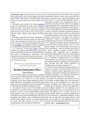 Page 4, The Front Range Voluntaryist Issue #3